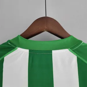 01-02 Real Betis home 2