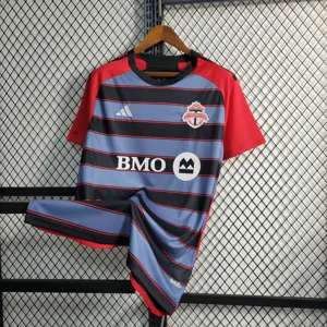 23-24 Toronto away 6