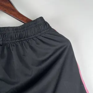 23-24 Shorts Inter Miami Away S-XXL 1