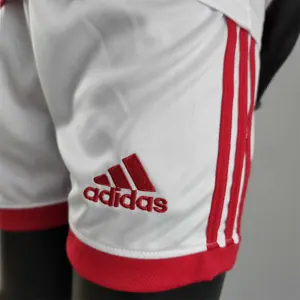 22-23 Ajax home kids kit 10