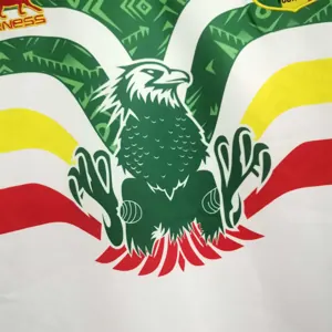 2022 Mali away 3
