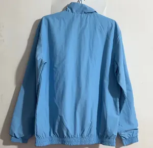 23-24 Manchester City Both Windbreaker Jackets Yupoo 3