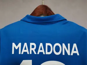 89-90 Napoli home 3