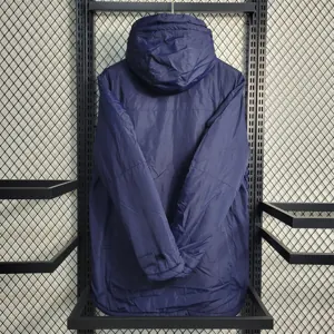 Down Jackets Thermal Jacket Italian 7
