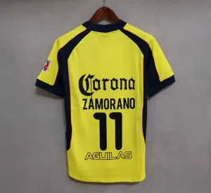 01-02 America home 9