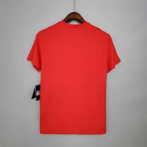 #K00023 2