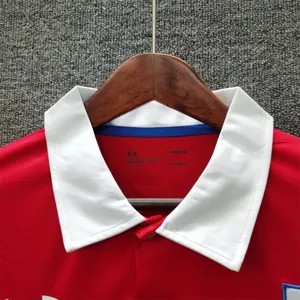 23-24 La Católica away 4