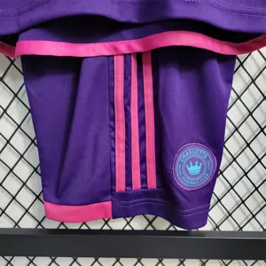 23-24 Charlotte away kids kit 10