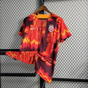 23-24 Galata Saleh training suit size S-XXL 4
