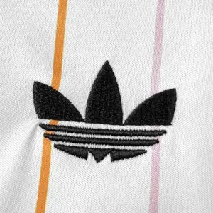 2026 World Cup Japan Mens Away Kit Soccer T-Shirt AAAAJerseys Supply Yupoo 5