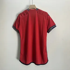 2023 Spain Special Edition S-XXL Cheap Soccer Jerseys 7