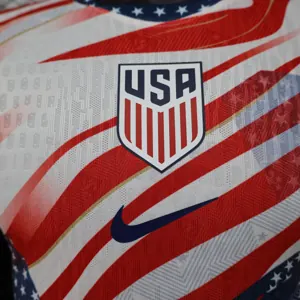 2026 USA Mens Special Edition Kit Player Version Shirt AAAAJersey Supply Yupoo 9 8