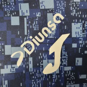23-24 Mottagua home 1