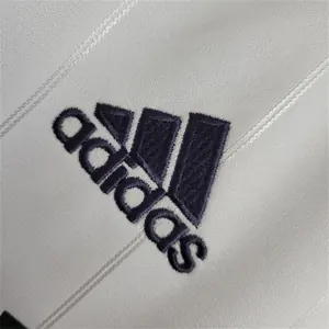 12-13 Real Madrid home 3