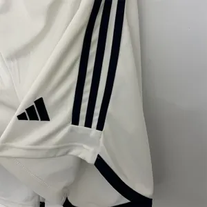 2023 Italy away Shorts 1