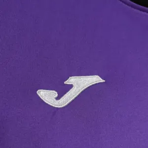 24-25 Cordoba Away Shirt Soccer Uniforms Soccer AAAAJersey Yupoo 5