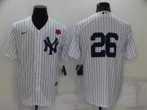 New York Yankees 63