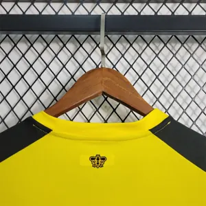 23-24 Watford home Size S-XXL 8