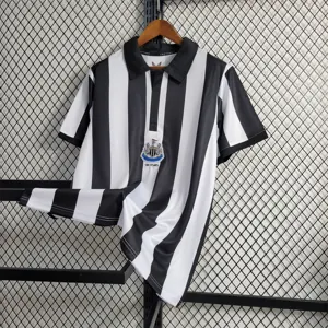 23-24 Newcastle 130th Anniversary home edition 4