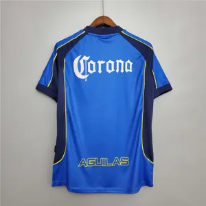 01-02 America away 3