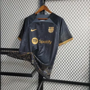 23-24 Barcelona Special Edition 2