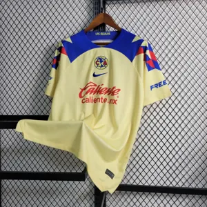 23-24 Americas Home Size S-XXL 4