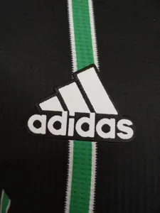 22-23 Celtic away player version 5