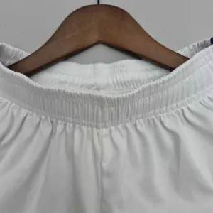 22-23 University of Chile away Shorts 4