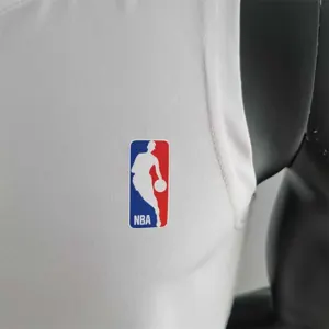 #K000190 6