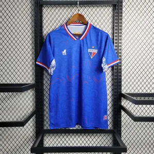 23-24 Fortaleza Blue
