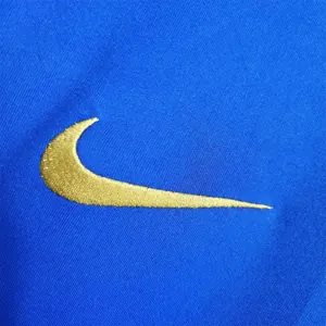 2023 French Blue Training Suit 2