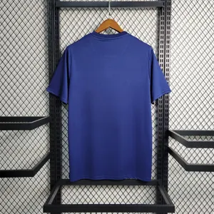 23-24 Napoli Training Suit 1