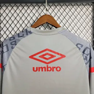23-24 Recife training suit1684413897000 6