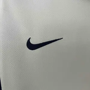2024 England Home Women Kit Lady Shirt Football AAAAJersey Yupoo 2