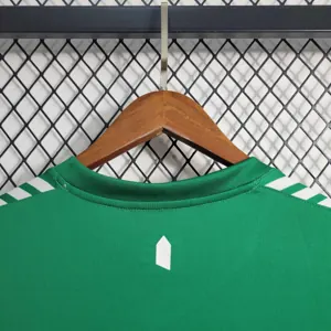 23-24 Everton Away S-XXL 4