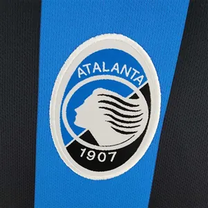 22-23 Atalanta home 3