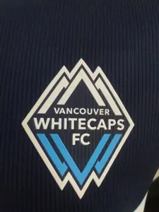 22-23 Vancouver Whitecaps away player version 1