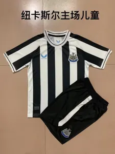 Newcastle 9