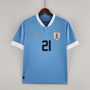 2022 Uruguay home 4