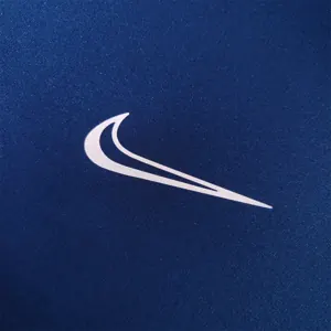 #K000253 1