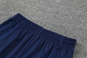 Polo Tottenham Hotspur color blue 13