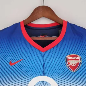 02-04 Arsenal away 6
