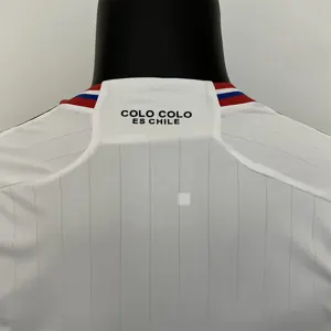 23-24 Colo-Colo home player version 2