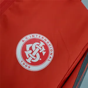 20-21 International RS red windbreaker 6