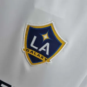 22-23 LA Galaxy woman home 2
