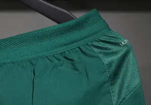 2025 Portugal Home Kit Player Version Shorts AAAAJersey Supplier Yupoo 1