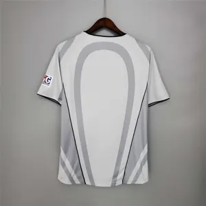01-02 PSG away 10