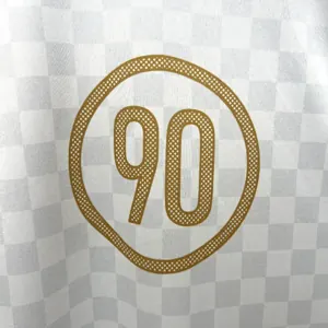 25-26 Nike 90 Dri-FIT Football T-Shirt AAAAJersey Yupoo-4 3