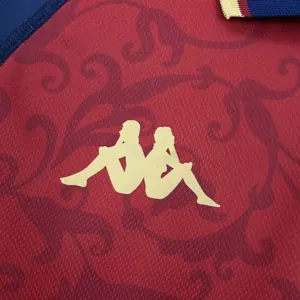 24-25 Versailles Third Shirt Football Uniforms AAAAJersey Supplier Yupoo 6