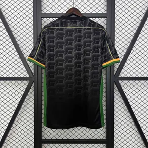 24-25 Venezia Home Shirt Football Uniforms AAAAJersey Supplier Yupoo 4